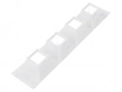 CN16788_DAISY-4X1-W-WHT
