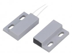 KMS-30