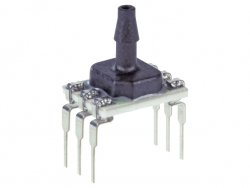 ABPDANV060PGSA3