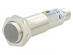 CFAM 18P1600/S14