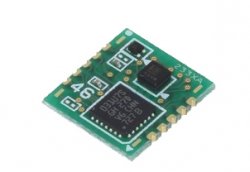 D7S-A0001-R100