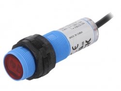 VTE180-2P41147