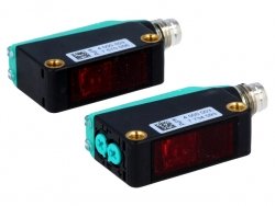 M100/MV100-RT/35/76A/95/103