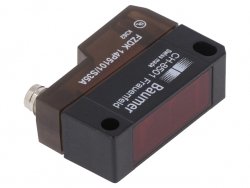 FZDK 14P5101/S35A