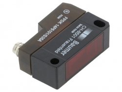 FPDK 14P5101/S35A