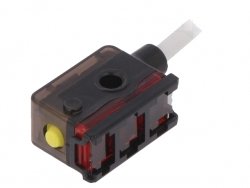 FPDK 07P6901