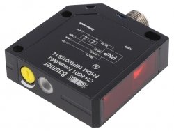 FHDM 16P5001/S14