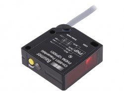 FHDM 12P5001