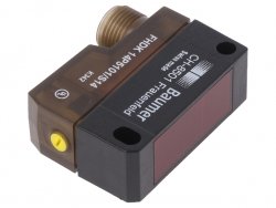 FHDK 14P5101/S14