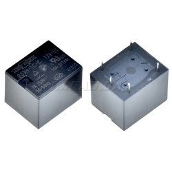 833H-1C-C 12VDC