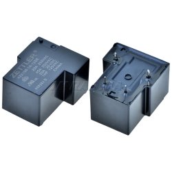AZ2150-1A-12DE