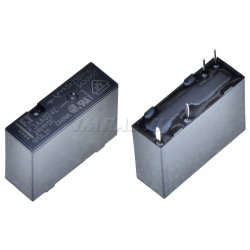 FTR-F3AA024E-HA