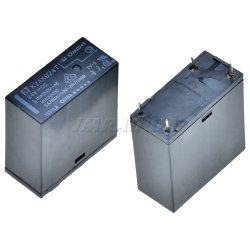 FTR-K2AK024T