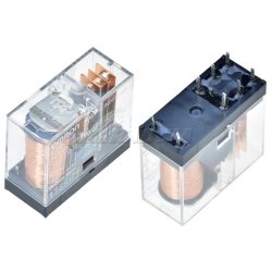 G2R-1-E-12DC