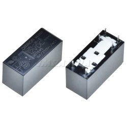 G2RL-1A-E-12DC