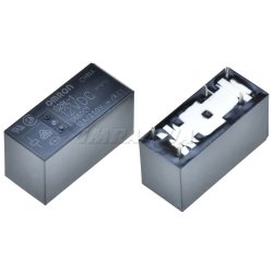 G2RL-1-12DC