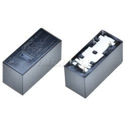 G2RL124DC