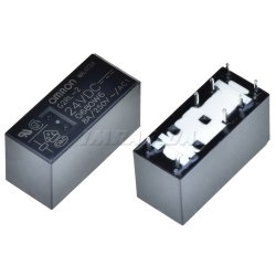 G2RL-2-24DC