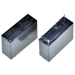 G5NB-1A-E 24VDC