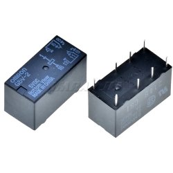G5V-2-5VDC