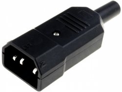PC-012 (PC-116) 