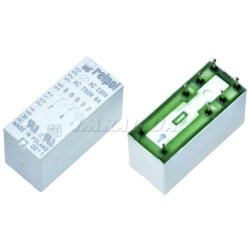 RM84-2012-35-5230
