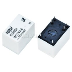 RSM954-P-12V 