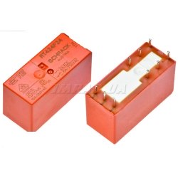 RT424F24 (5-1393243-6)