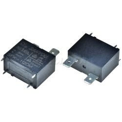 SFK-112DM
