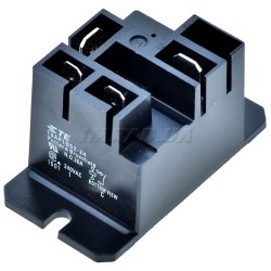 T9AP1D52-24 (6-1419102-3)