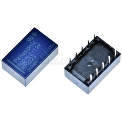 TQ2-L2-12V