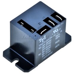 TR91F-24VDC-SC-C