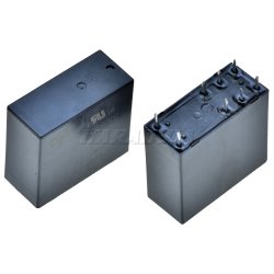 TRIH-12VDC-SD-1CE-R