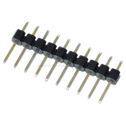 PLS-10