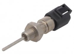 MBT 3270-20002-040-30C00-000