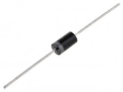 1.5KE130A