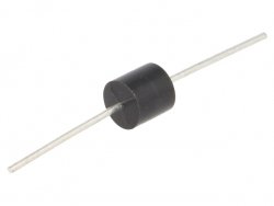 15SQ045-3G