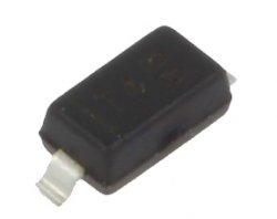 1N4148WQ-7-F