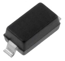 1N5711W-7-F