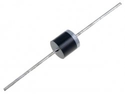 30KPA216CA-B