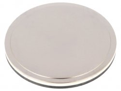 5SDD0135Z0401