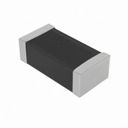BLM21AG102SN1D
