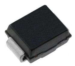 B260-13-F
