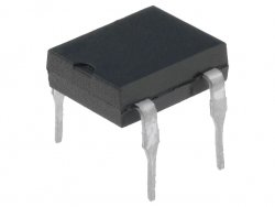 B40C800DM-E3/45