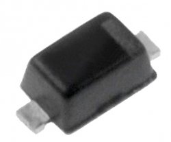 BAP50-02.115