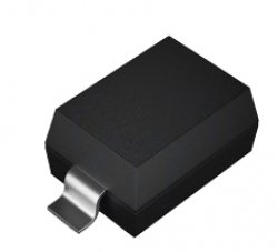 BAV16WS-7-F