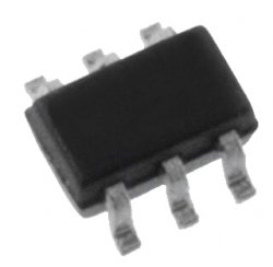 BAV199DWQ-7-F