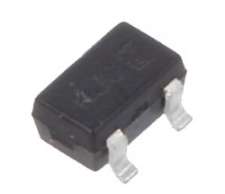 BAW56W-7-F
