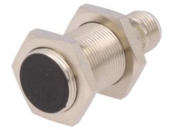 BES M18ME-PSC80B-S04G-003