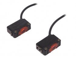 BJ10M-TDT-P